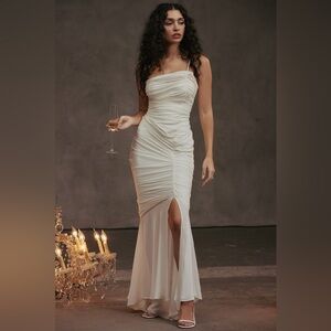 House of CB Pearla Dress